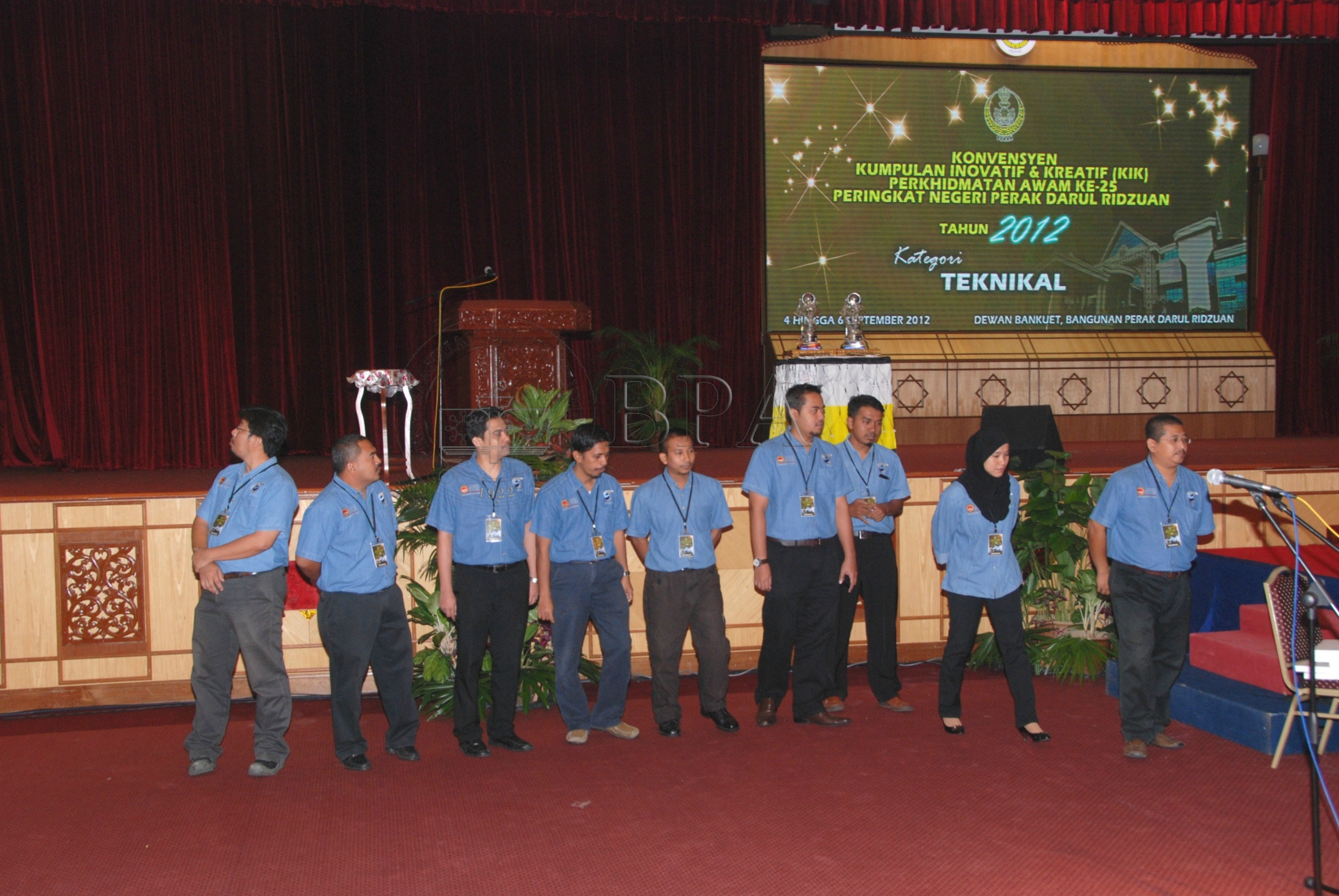 BPA 12 111 kik DSC 4217